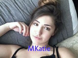 M_Katie