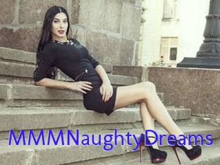 MMM_NaughtyDreams