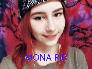 MONA_RID
