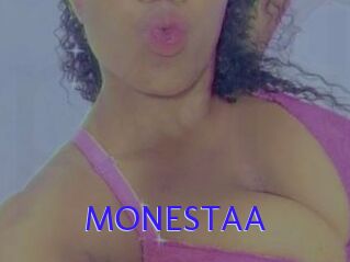 MONESTAA