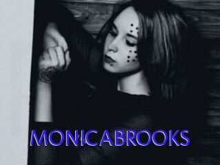 MONICA_BROOKS