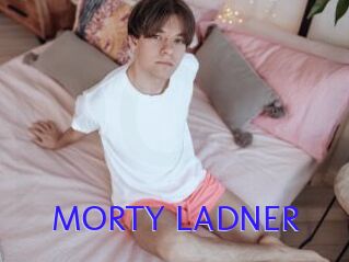 MORTY_LADNER