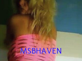 MSBHAVEN