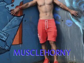 MUSCLE_HORNY