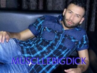 MUSCLLEBIGDICK