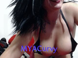 MYACurvy