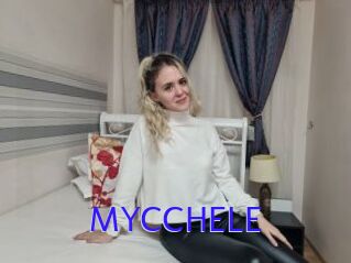 MYCCHELE