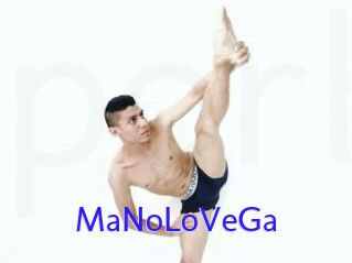 MaNoLoVeGa