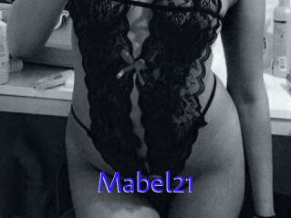 Mabel21