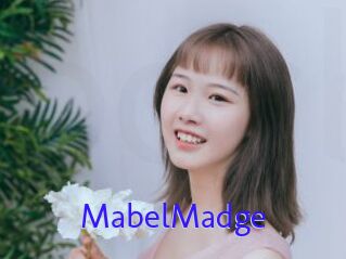 MabelMadge