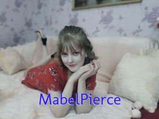 MabelPierce