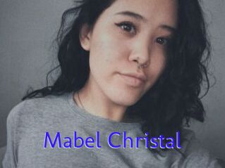 Mabel_Christal