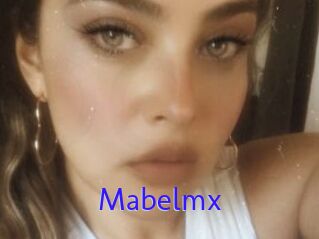 Mabelmx