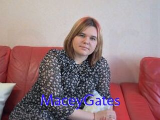 MaceyGates