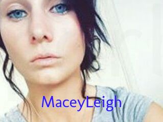 MaceyLeigh