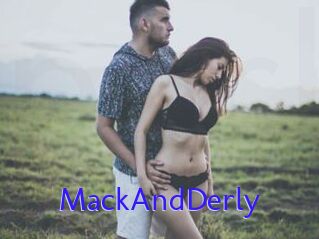 MackAndDerly