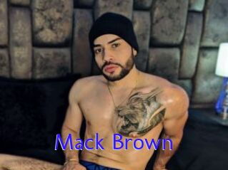 Mack_Brown