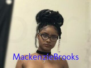 Mackenzie_Brooks
