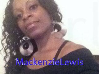 Mackenzie_Lewis