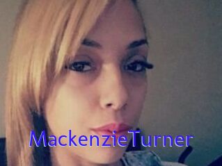 Mackenzie_Turner