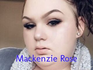 Mackenzie_Rose
