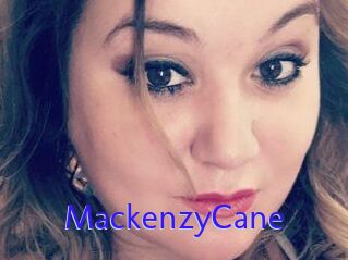 Mackenzy_Cane