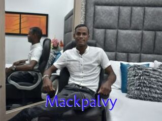 Mackpalvy