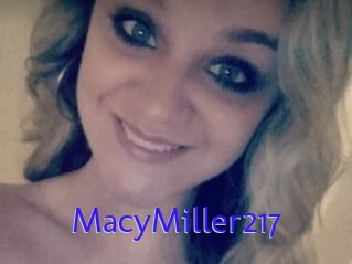 MacyMiller217