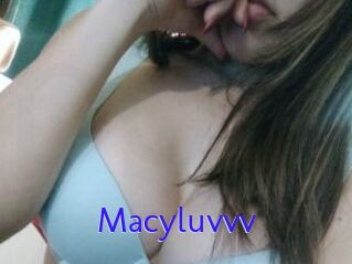 Macyluvvv