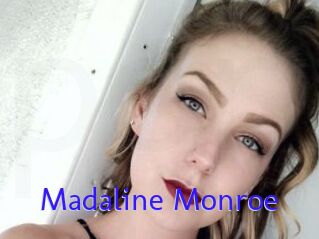 Madaline_Monroe