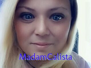MadamCalista