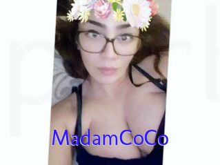 MadamCoCo