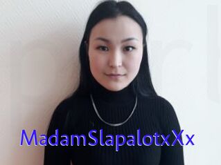 MadamSlapalotxXx_