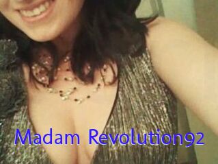 Madam_Revolution92