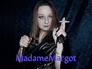 MadameMargot