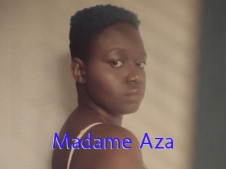 Madame_Aza