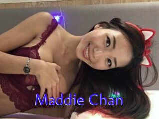Maddie_Chan