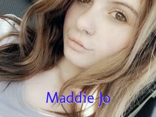 Maddie_Jo