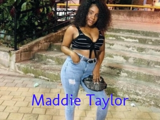 Maddie_Taylor