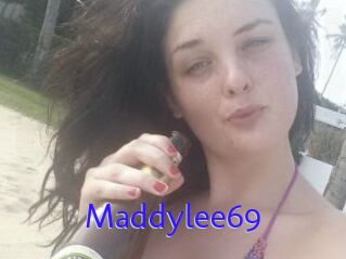 Maddylee69