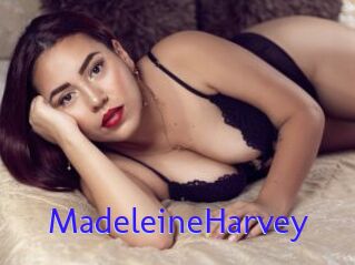 MadeleineHarvey