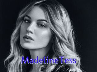 MadelineTess
