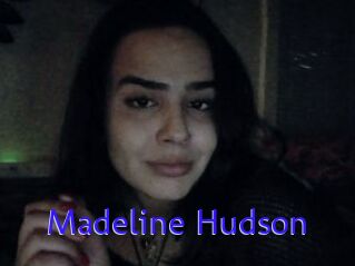 Madeline_Hudson
