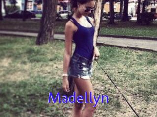 Madellyn_
