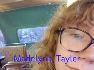 Madelynn_Tayler