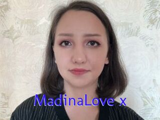 MadinaLove_x