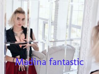 Madina_fantastic