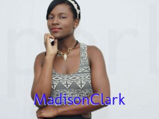 MadisonClark