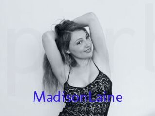 Madison_Laine
