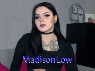MadisonLow